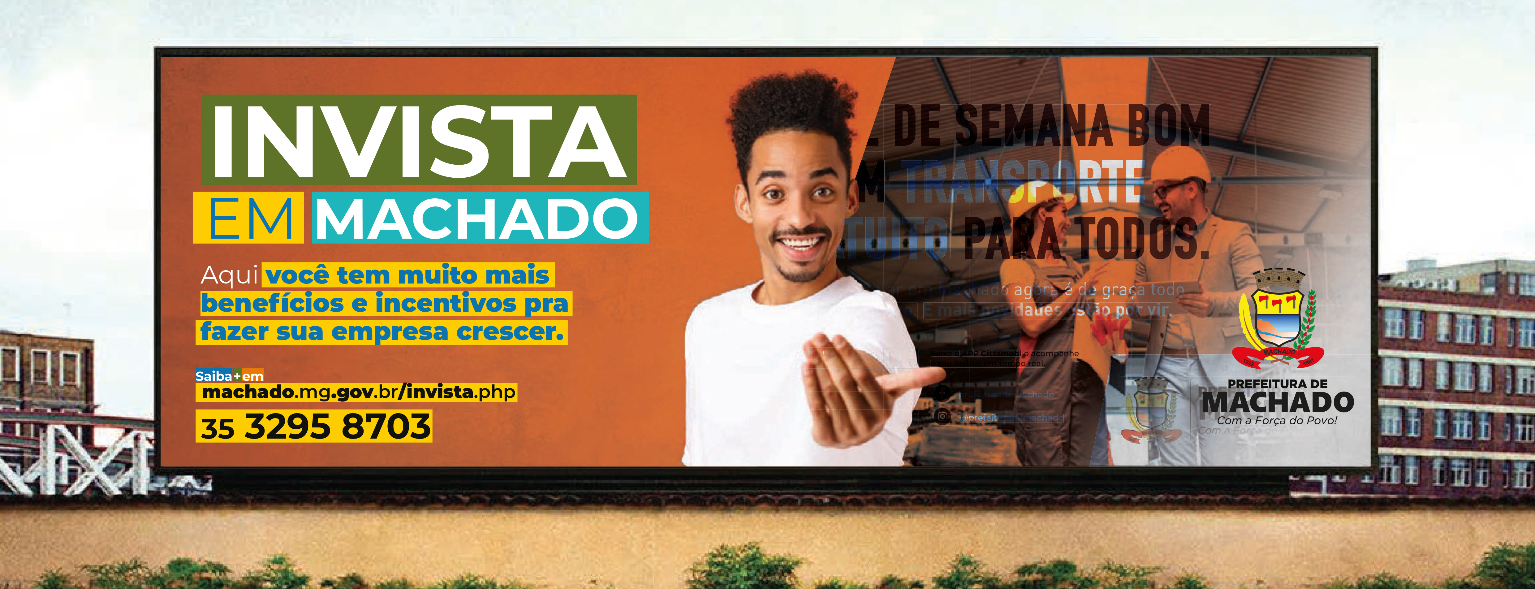 Imagem 5